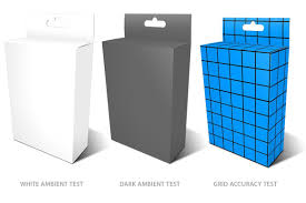 Add to cart show more. Peggable Retail Box Mockup Box Mockup Retail Box Mockup Design