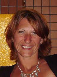 Catherine BODNAR (LEBEAU), 56 ans (SAULTAIN, BRUAY SUR L'ESCAUT)