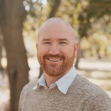 What a difference the past few months have been for me and the family.  Growing and hitting milestones