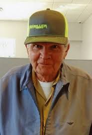 Search James Holcomb Obituaries and Funeral Services