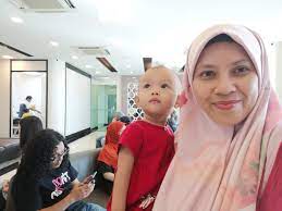 Vaksin influenza cenderung memiliki harga yang lebih murah jika dibandingkan. Vaksin Pneumococcal Murah Di Kota Kemuning Shah Alam