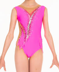 Whether you are searching for the perfect giveaway for your gym or your organization is hosting a local meet, you can find just the right custom leotards at garland activewear. Rebecca Competition Leotards For Rhythmic Gymnastics Buy In Gymnastics Fantastic Shop