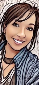 From West Monroe, LA ➡️ Blue Ridge, TX After finishing up the Eastern  Nationals Thursday, we went straight to Blue Ridge with our hauling horses!  𝟮𝟱,𝟬𝟬𝟬 𝗡𝗼𝘃𝗶𝗰𝗲: ➡️𝗪𝗛 𝗖𝗔𝗧𝗔𝗦𝗧𝗥𝗢𝗣𝗛𝗜𝗖-1st 3/8 ➡️𝗪𝗛  𝗖𝗔𝗧𝗔𝗦𝗧𝗥𝗢𝗣𝗛𝗜𝗖-