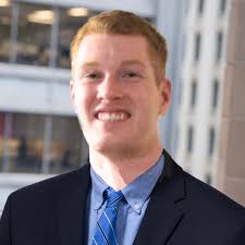 Is the energy transition easy?