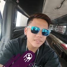 Almonte Carpio Erick