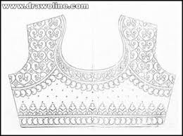 Big collection with different styles and types designs. Pin By Preetha Manish On Quick Saves In 2021 Hand Embroidery Design Patterns Hand Embroidery Designs Embroidery Blouse Designs