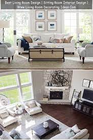 Best Living Room Design Sitting Room Interior Design Www Living Room Decorating Id Sitting Room Interior Design Best Living Room Design Living Room Designs