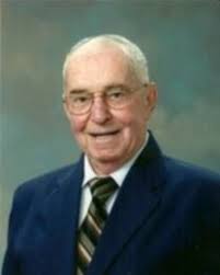 Lester Foster Obituary and Online Memorial (2014)