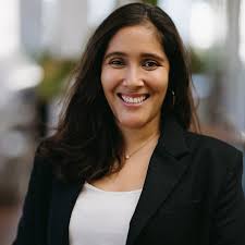 Sara Bray Email & Phone Number