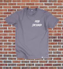 If you need an easy design, where your font becomes the main element, use wire one. Using Fonts Effectively In Your T Shirt Designs Real Thread
