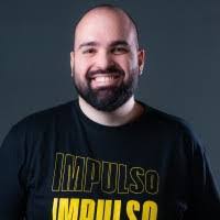 Daniel Couto's Instagram, Twitter & Facebook