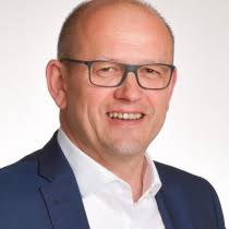 UBIT-Akademie incite