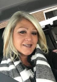 Jennifer Simerly's Instagram, Twitter & Facebook