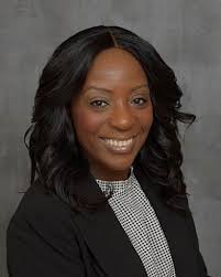 Welcome New Criminal Law Section Executive Committee Members!