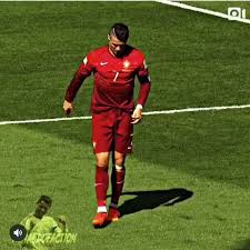 If that move by lloris does not inspire you to grant a penalty, then we are still wondering what would. 900 C Ristiano Onaldo 7 Ideas Cristiano Ronaldo Ronaldo Christiano Ronaldo