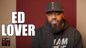 Dre sits pretty with an estimated impressive worth of $700 million dollars this year. Ed Lover Biography News News Break