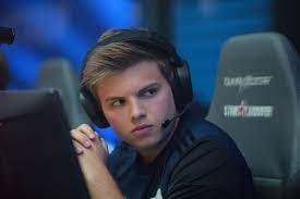 Go, where he started for the team no sir !. Kjaerbye Liquipedia Counter Strike Wiki