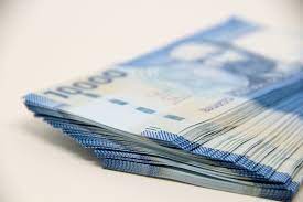 Nuevo bono ingreso mínimo garantizado. Ingreso Minimo Garantizado Como Y Donde Postular Al Beneficio Meganoticias