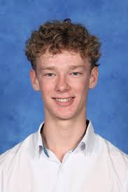 Our Year 12 cohort of 2023 achieved some excellent HSC results with the Dux  of the College, Bailey Brady, achieving an ATAR score of 97.15. We would  like to acknowledge and congratulate