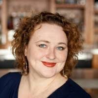 100+ perfiles de «Blansit»