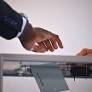 Strategic Political Moves Mark the Road to 2027 French Elections