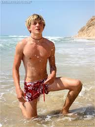 Enjoy this sea shanty songs list, and be sure to vote for your favorites. Hottie On The Beach Strips Off His Swimsuit To Roll His Cock In The Sand