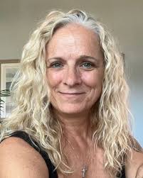 Find Grief Therapists and Psychologists in Lexington County