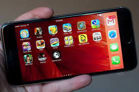 That's where you win real money by playing this fun and addicting game app. 11 Best Game Apps To Win Real Money On Paypal 2021