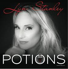 A Magical Hour at the Rocky Mountain Audio Fest