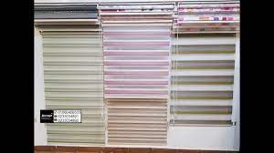 pin by انا on أغراض تستحق الشراء decor blinds home decor