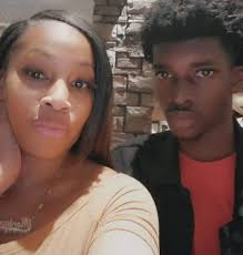 It's been 287 days without you and 287 days of heartbreak. I miss you so.  Christopher 💙