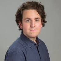 500+ perfiles de «Greenfield ✓»