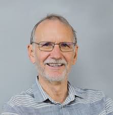 Ben Herbst's Instagram, Twitter & Facebook