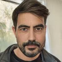 100+ "Pratley" profiles