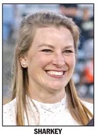 DWD principal takes district job |