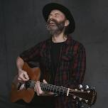 Live Music with Johnny Bolo!