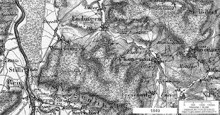 Revue Transatlantique D Etudes Suisses Pdf Free Download