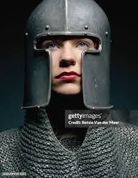 3,346 Knight Helmet Stock Photos, High-Res Pictures, and Images