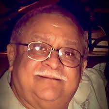 Obituary, Visitation & Funeral Information