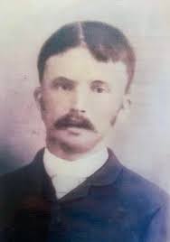 The Life Of Walter George Hillier, 1867-1946