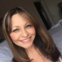 90+ "Barcelo" profiles