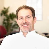 Bob Roda Email & Phone Number