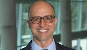 John Keenan, Author at Newsroom