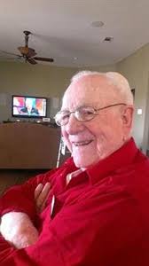 Hayes J. Lepine Obituary November 3, 2014