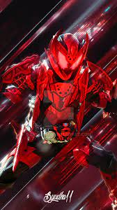 Kamen Rider Killbas Wallpaper By Byudha11 Kamen Rider Kamen Rider Kabuto Kamen Rider Decade