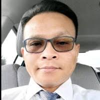 Char Prosnik Email & Phone Number