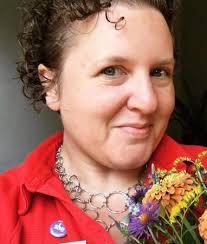 Winter-Spring 2024 INAG News by Institute of Applied Agriculture