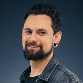 Ierace Dechmann + Partners