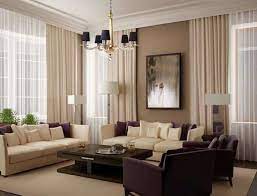 Krem rengi, bej rengi gibi ev dekorasyonunda çok sevilen ve sık sık kullanılan renkler ile bu renk tonunu birlikte kullanabilirsiniz. Vizon Rengi Ile Ev Dekorasyonu Fikirleri 2021 Dekorcenneti Com