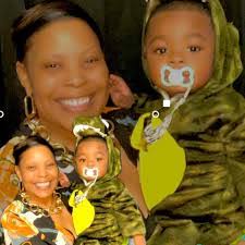 Sylvester Mcclain's Instagram, Twitter & Facebook